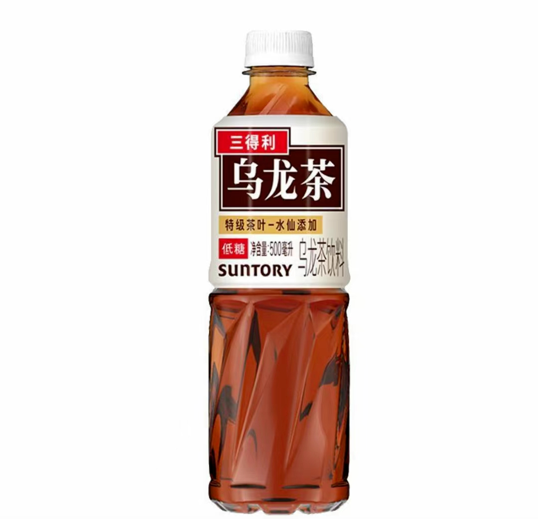 富硒茶过期了怎么处理