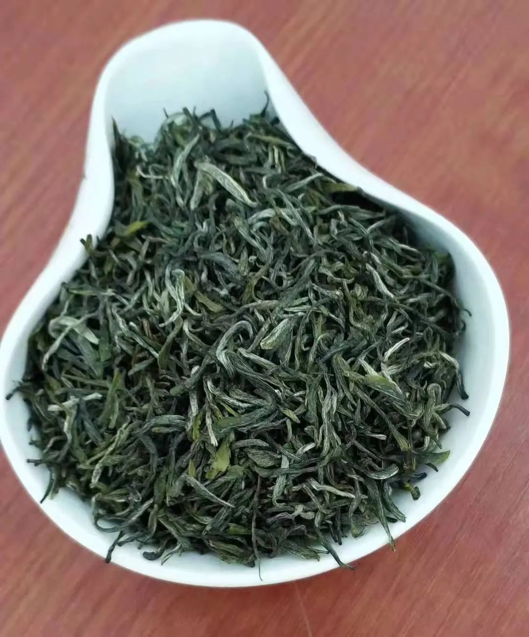 紫阳富硒茶是什么香型