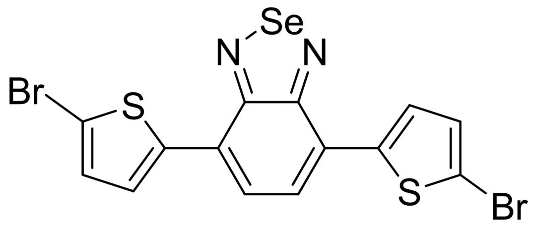 恩施富硒茶是绿茶吗?