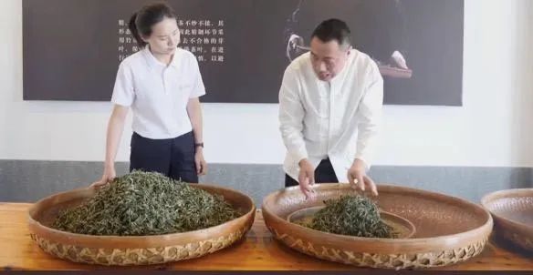 恩施富硒茶奶茶好喝吗