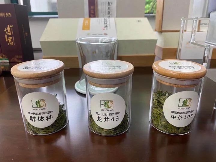 恩施富硒茶奶茶好喝吗