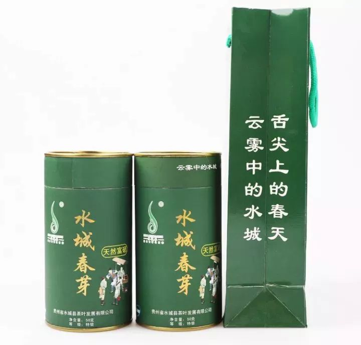 贵阳富硒茶可以减肥吗