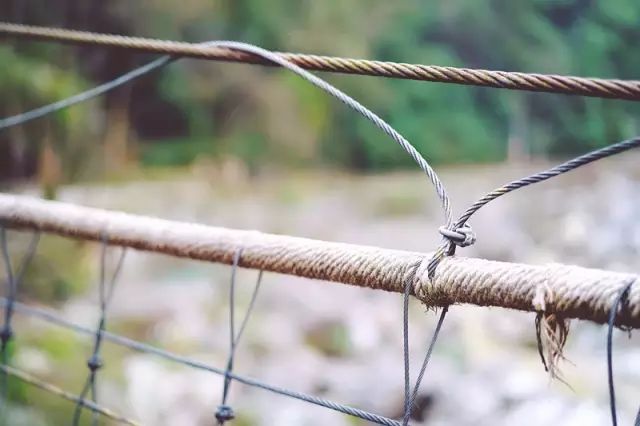 贵阳富硒茶可以减肥吗