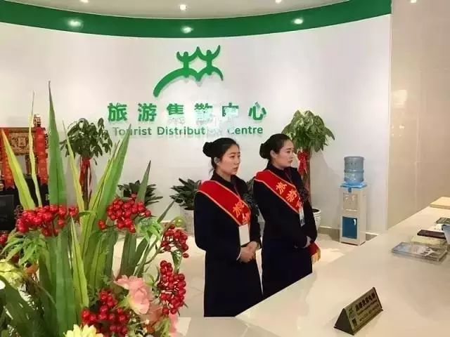 贵阳富硒茶可以减肥吗