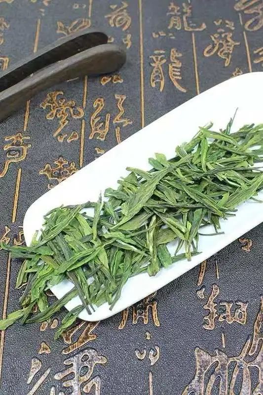 安徽有名的恩施富硒茶