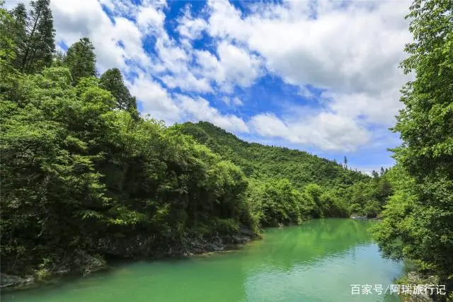 石台富硒茶有什么好处