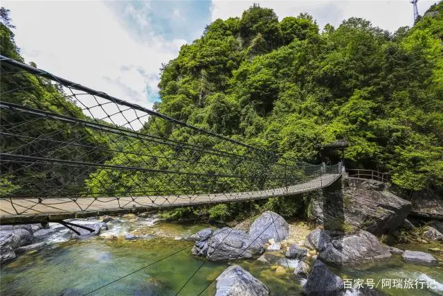 石台富硒茶有什么好处