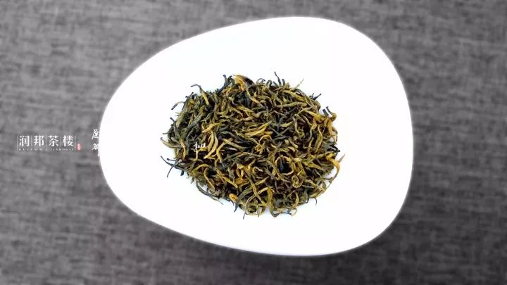 醇厚的恩施富硒茶价格