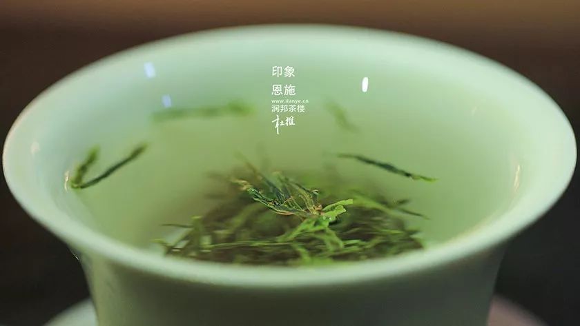 醇厚的恩施富硒茶价格