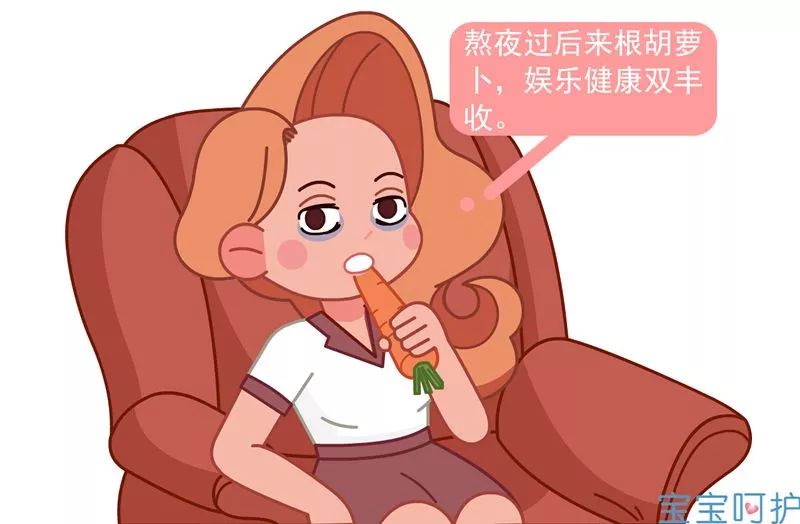 哪些食物补钙效果好