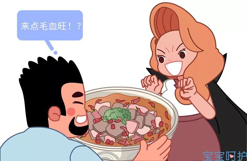 哪些食物补钙效果好