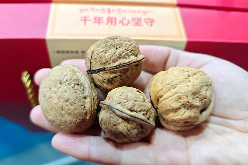 湖北恩施富硒茶怎样买