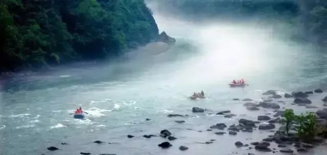 紫阳富硒茶观光园门票