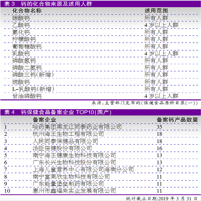 TIM图片20190430165553.gif