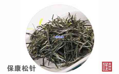 湖北的什么茶？探索口感醇厚、历悠久的湖北名茶！