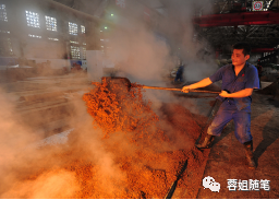 香港恩施富硒茶哪里买