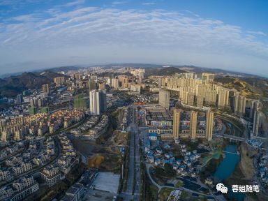 香港恩施富硒茶哪里买