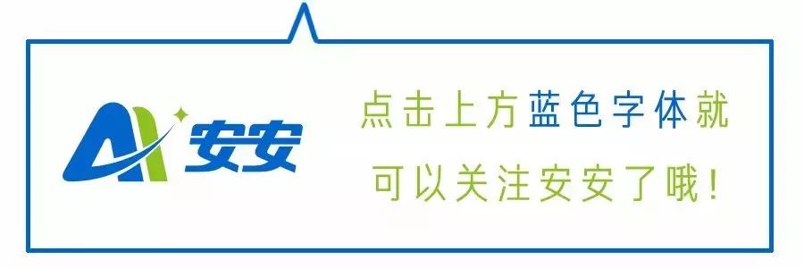 缺锌白斑补锌会消失吗