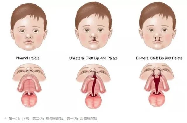 怀孕几个月查微量元素