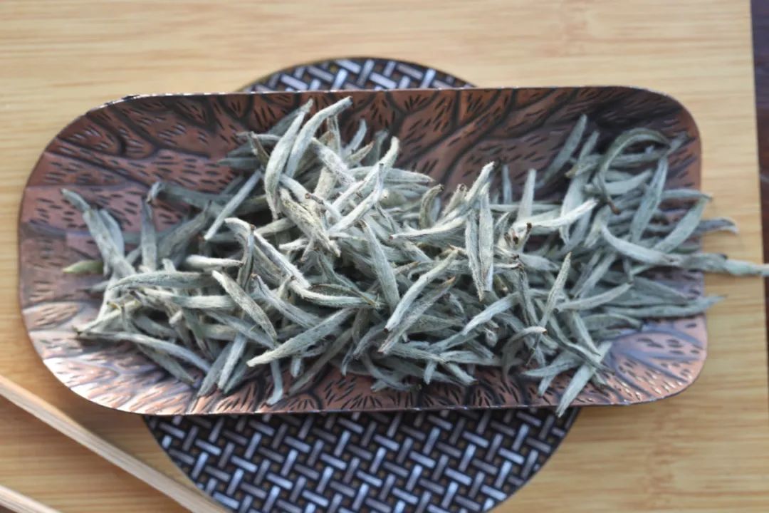 紫阳富硒茶生执行标准