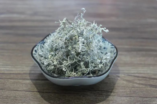 莓茶和富硒茶区别大吗