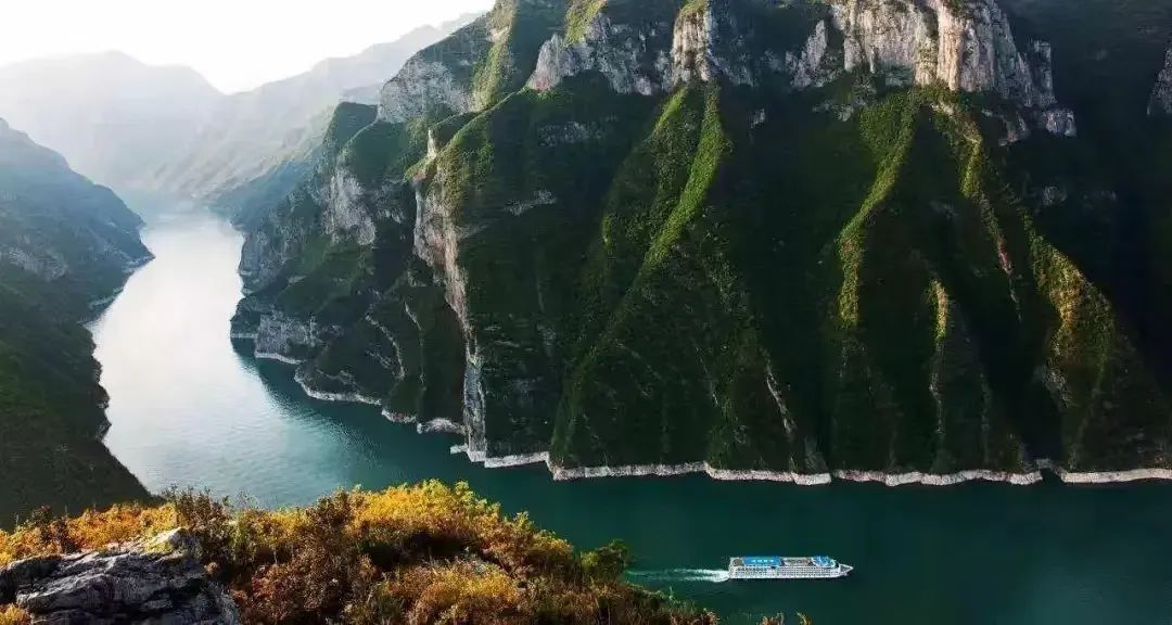 有名的恩施富硒茶价格