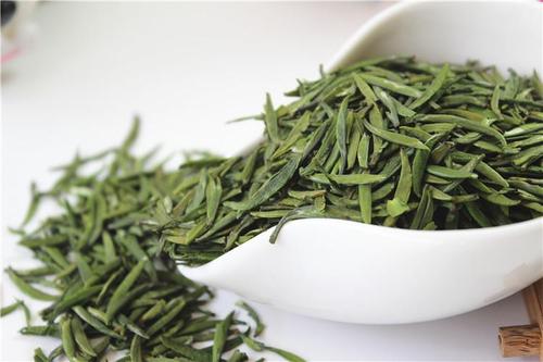 龙井茶好还是富硒茶好