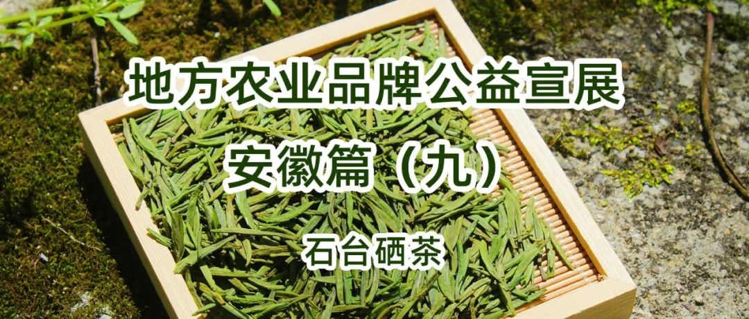 富硒茶好还是龙井茶好