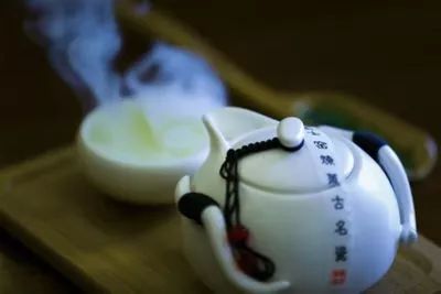 紫阳富硒茶新茶多少钱