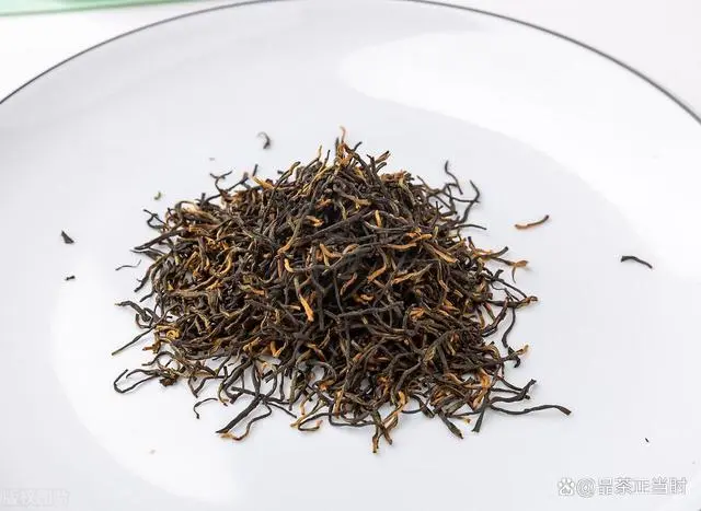 石台富硒茶在哪里买的