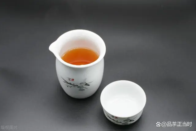 石台富硒茶在哪里买的