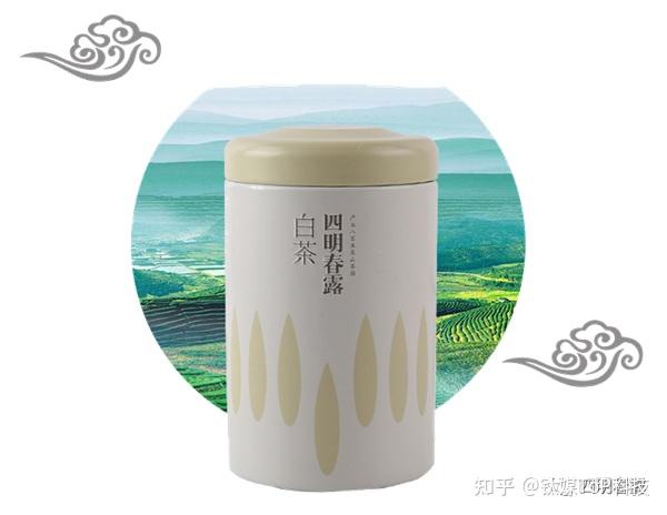 会明春茶叶恩施富硒茶