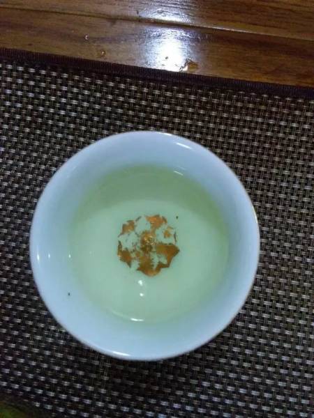 会明春茶叶恩施富硒茶