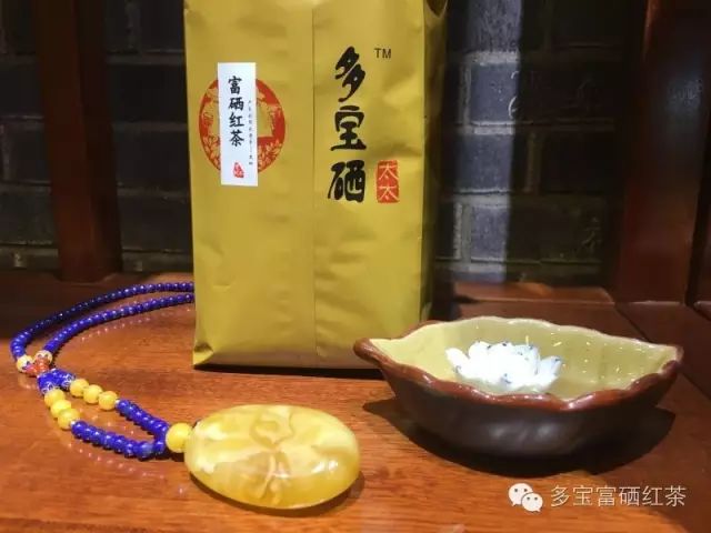 富硒茶肝硬化人喝好吗