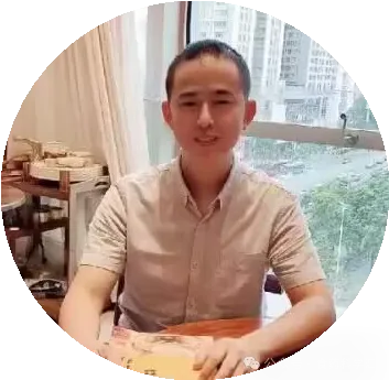 昆明富硒茶研究会会长