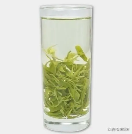 恩施富硒茶冬天能喝不