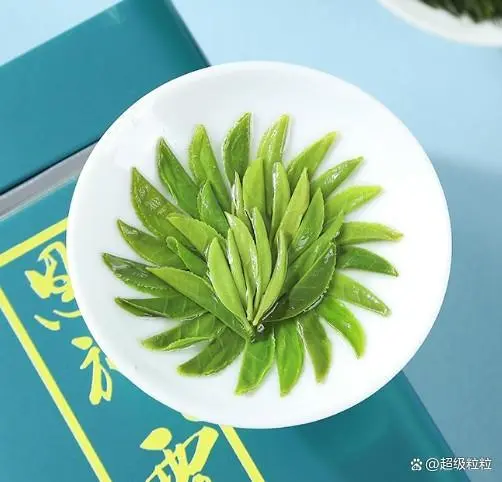 恩施富硒茶冬天能喝不