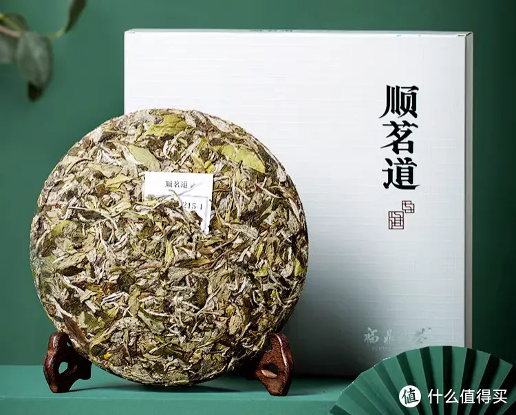 比较出名的白茶品牌有哪些，十大送礼茶品牌排行榜