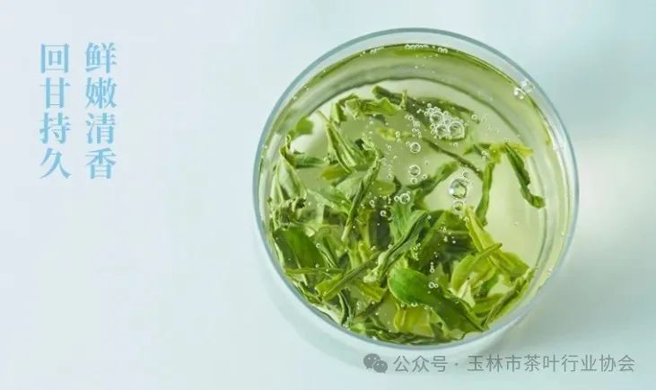 富硒茶属于绿茶吗对吗