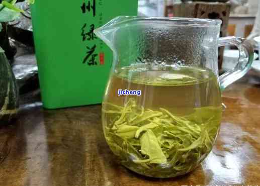 雷公山清明茶：品种、分类及功效解析