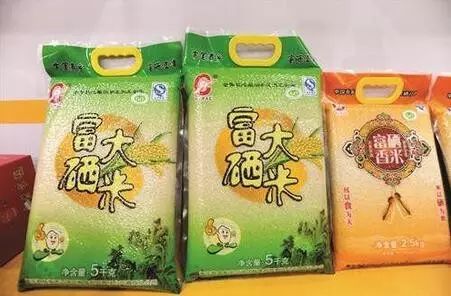 江津富硒茶价格多少钱