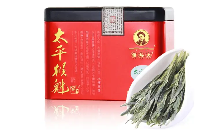 富硒黑茶可以泡药酒吗