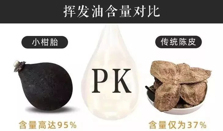 富硒茶防脱发吗怎么喝