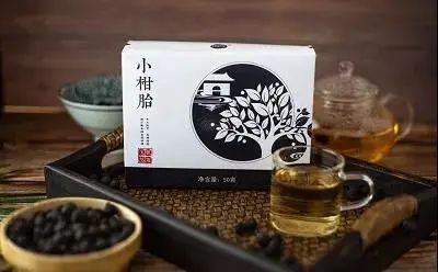 富硒茶防脱发吗怎么喝