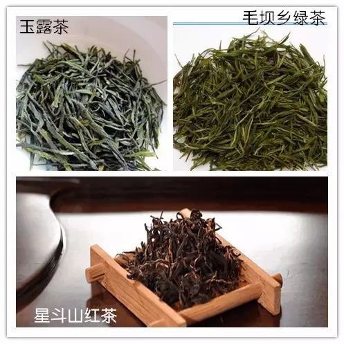 富硒藤茶哪个品牌的好