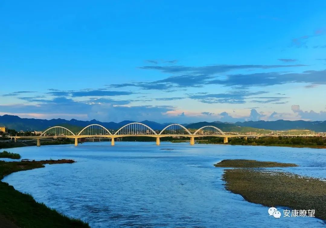 紫阳富硒茶小镇怎么样