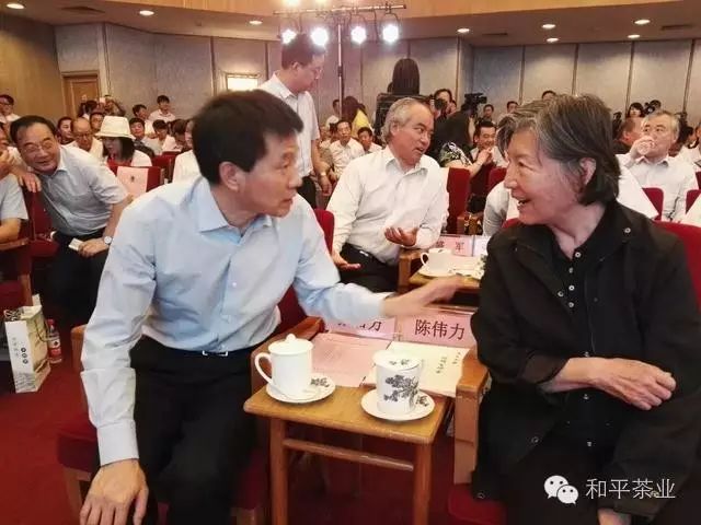 汉中仙毫与安康富硒茶