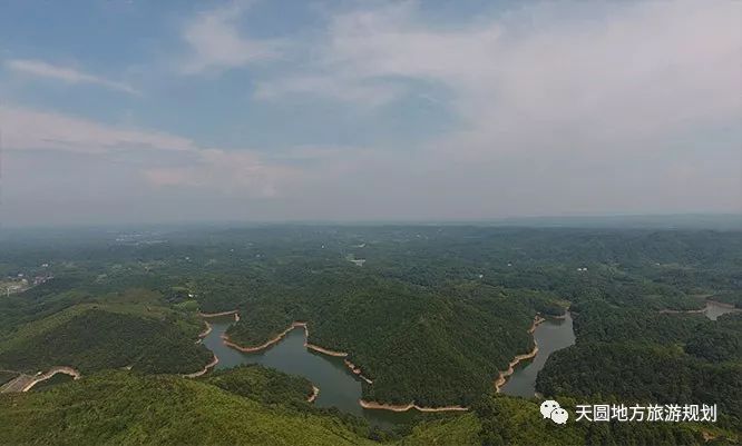 富硒茶基地在什么地方