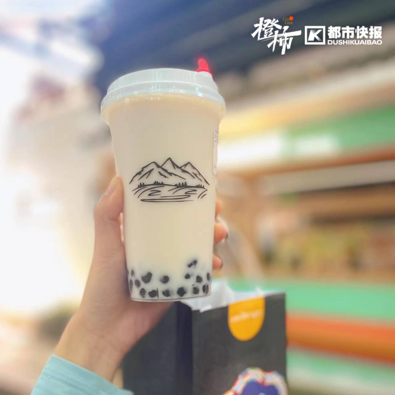 恩施富硒茶奶茶价格表