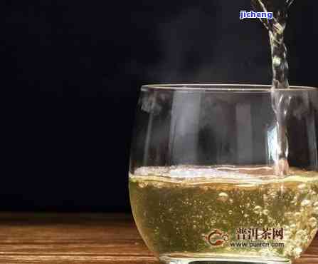 富硒矿泉水泡茶-富硒矿泉水泡茶好不好